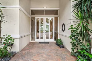 118 W Village Way, Jupiter, FL 33458 - Photo 5