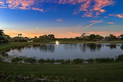 118 W Village Way, Jupiter, FL 33458 - Photo 59