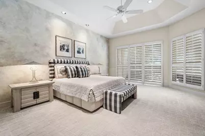 118 W Village Way, Jupiter, FL 33458 - Photo 21