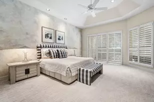 118 W Village Way, Jupiter, FL 33458 - Photo 21