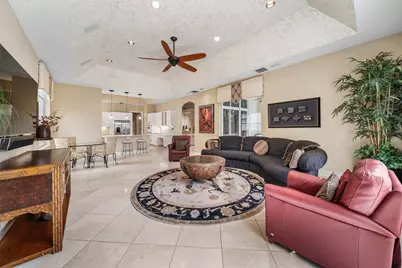 118 W Village Way, Jupiter, FL 33458 - Photo 19