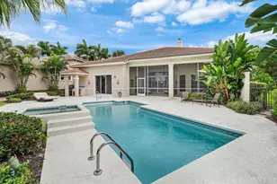 118 W Village Way, Jupiter, FL 33458 - Photo 39