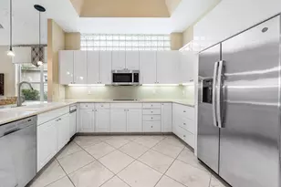 118 W Village Way, Jupiter, FL 33458 - Photo 13