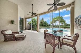 118 W Village Way, Jupiter, FL 33458 - Photo 39