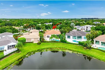 118 W Village Way, Jupiter, FL 33458 - Photo 49