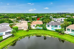 118 W Village Way, Jupiter, FL 33458 - Photo 49