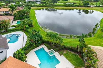 118 W Village Way, Jupiter, FL 33458 - Photo 47