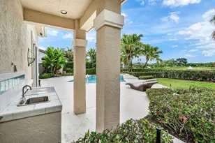 118 W Village Way, Jupiter, FL 33458 - Photo 37