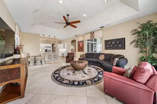 118 W Village Way, Jupiter, FL 33458 - Photo 17