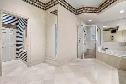118 W Village Way, Jupiter, FL 33458 - Photo 29