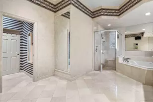 118 W Village Way, Jupiter, FL 33458 - Photo 29