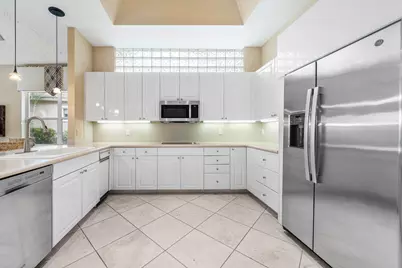 118 W Village Way, Jupiter, FL 33458 - Photo 15