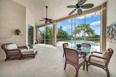 118 W Village Way, Jupiter, FL 33458 - Photo 35