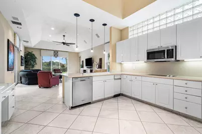 118 W Village Way, Jupiter, FL 33458 - Photo 11