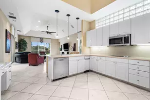 118 W Village Way, Jupiter, FL 33458 - Photo 11
