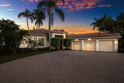 118 W Village Way, Jupiter, FL 33458 - Photo 49