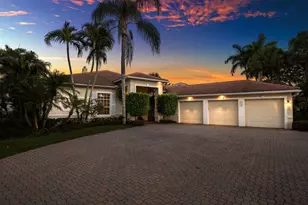 118 W Village Way, Jupiter, FL 33458 - Photo 49