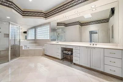 118 W Village Way, Jupiter, FL 33458 - Photo 25