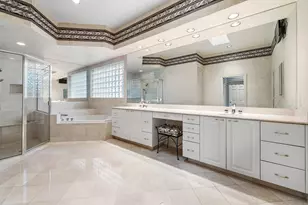 118 W Village Way, Jupiter, FL 33458 - Photo 25