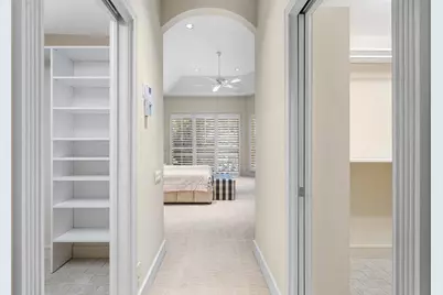 118 W Village Way, Jupiter, FL 33458 - Photo 27