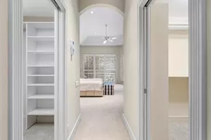 118 W Village Way, Jupiter, FL 33458 - Photo 27