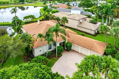 118 W Village Way, Jupiter, FL 33458 - Photo 47