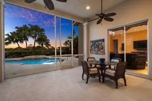 118 W Village Way, Jupiter, FL 33458 - Photo 53