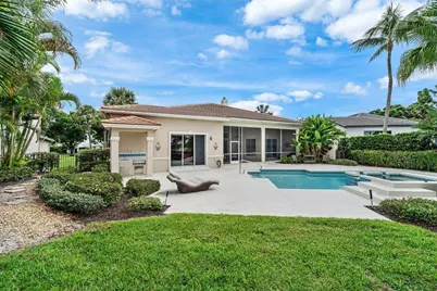 118 W Village Way, Jupiter, FL 33458 - Photo 45