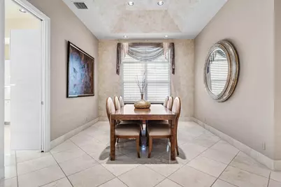 118 W Village Way, Jupiter, FL 33458 - Photo 21