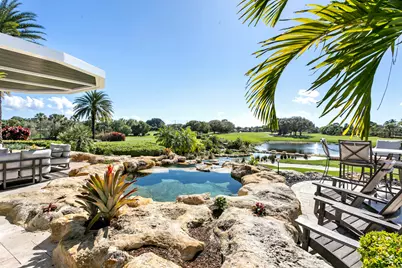118 W Village Way, Jupiter, FL 33458 - Photo 67