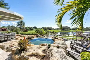 118 W Village Way, Jupiter, FL 33458 - Photo 67