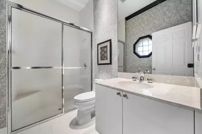 118 W Village Way, Jupiter, FL 33458 - Photo 37
