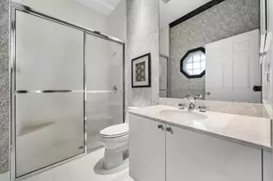 118 W Village Way, Jupiter, FL 33458 - Photo 37