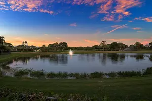 118 W Village Way, Jupiter, FL 33458 - Photo 63