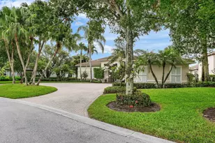 118 W Village Way, Jupiter, FL 33458 - Photo 3
