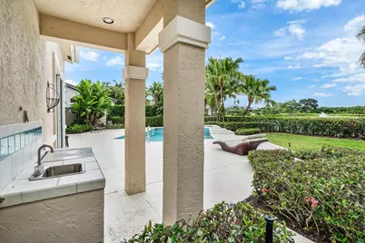 118 W Village Way, Jupiter, FL 33458 - Photo 41