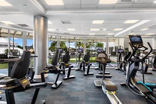 118 W Village Way, Jupiter, FL 33458 - Photo 85