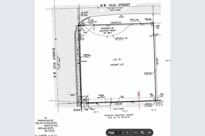 1150 NW 55th Street, Fort Lauderdale, FL  - Photo 5