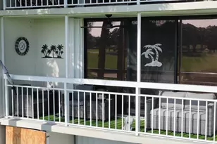 2421 Village Blvd, West Palm Beach, FL 33409 - Photo 17
