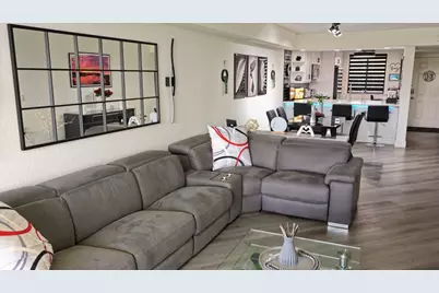 2421 Village Boulevard #201, West Palm Beach, FL 33409 - Photo 3