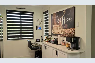 2421 Village Boulevard #201, West Palm Beach, FL 33409 - Photo 7