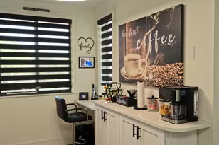 2421 Village Blvd, West Palm Beach, FL 33409 - Photo 7