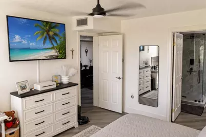 2421 Village Boulevard #201, West Palm Beach, FL 33409 - Photo 9