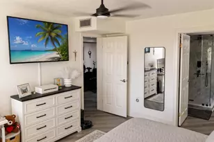 2421 Village Blvd, West Palm Beach, FL 33409 - Photo 9