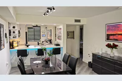 2421 Village Boulevard #201, West Palm Beach, FL 33409 - Photo 5