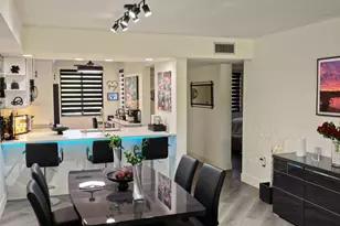 2421 Village Blvd, West Palm Beach, FL 33409 - Photo 5