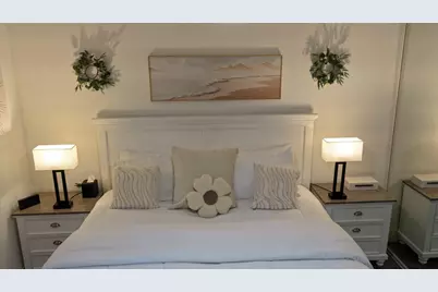 2421 Village Boulevard #201, West Palm Beach, FL 33409 - Photo 13