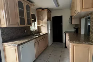 6101 NW 18th St, Margate, FL 33063 - Photo 9