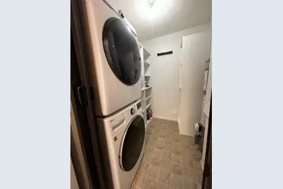 6101 NW 18th Street, Margate, FL 33063 - Photo 13