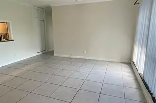 6101 NW 18th St, Margate, FL 33063 - Photo 5